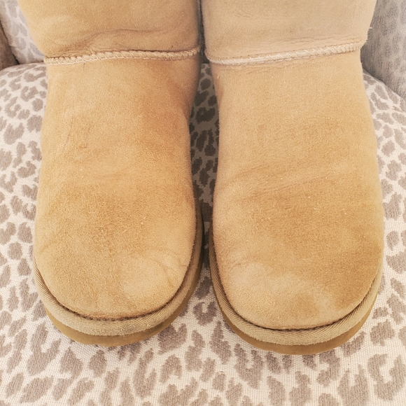 🔥SOLD🔥 on e🅱️ay - Picture 9 of 9